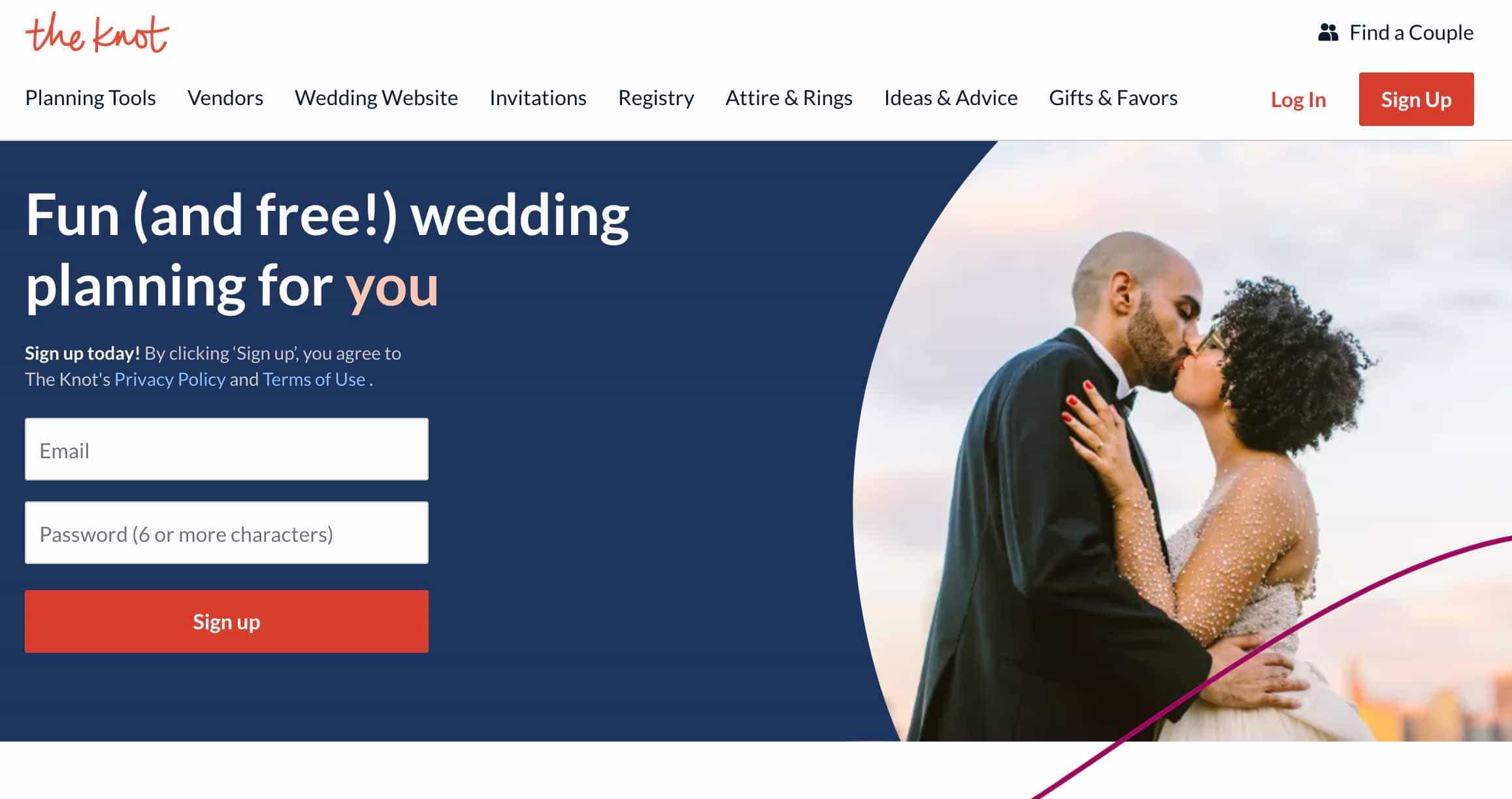 100+ Business Name Ideas to Inspire You [+7 Brand Name Generators] EU